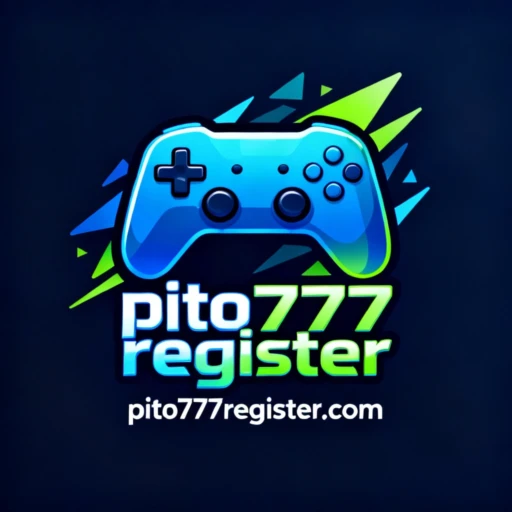 Pito777 Register: Unlock the Ultimate Gaming Experience Today!