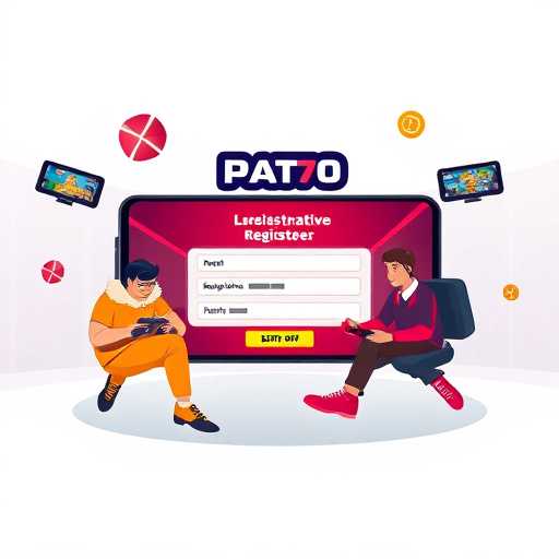 The Rise of Mobile Gaming Hubs