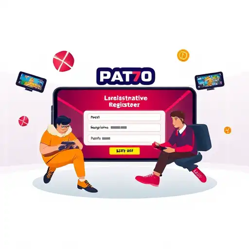 The Rise of Mobile Gaming Hubs