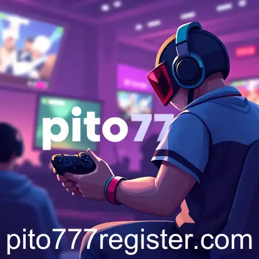 The Rise of Online Gaming and Its Community