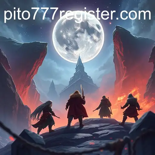 Exploring the Role-Playing Game Genre: A Deep Dive into Strategy and Imagination